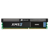 RAM Corsair Vengeance Blue 1600 MHz RAM 8GB Vengeance
